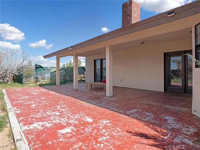 8672 Sierra Vista, Phelan, CA 92371