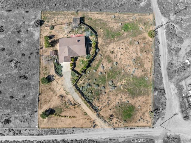 8672 Sierra Vista, Phelan, CA 92371