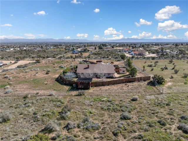 8672 Sierra Vista, Phelan, CA 92371