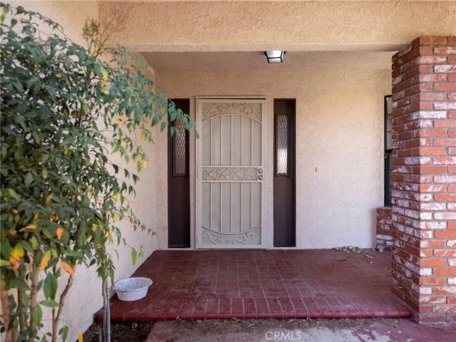 8672 Sierra Vista, Phelan, CA 92371