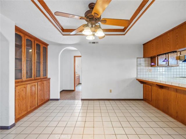 8672 Sierra Vista, Phelan, CA 92371