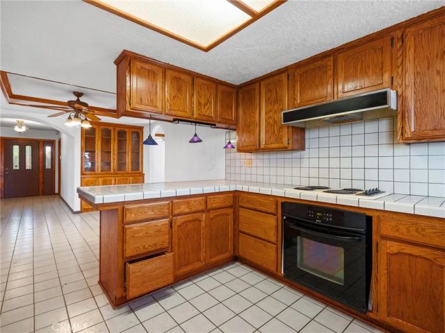 8672 Sierra Vista, Phelan, CA 92371