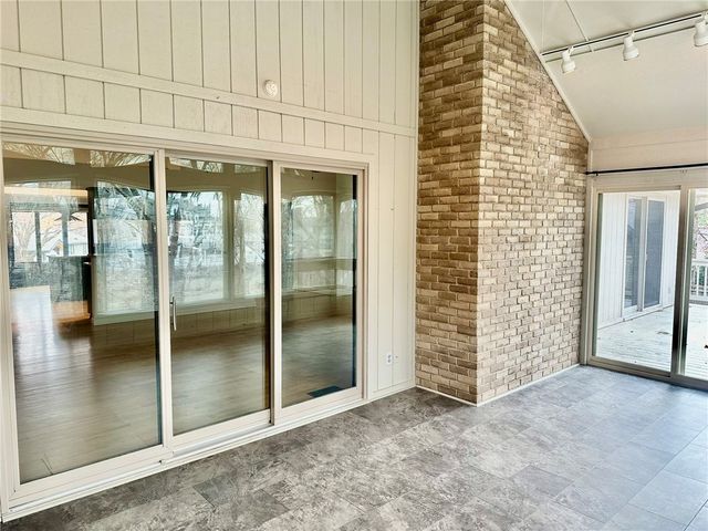 4 Lois Lane, Bella Vista, AR 72715