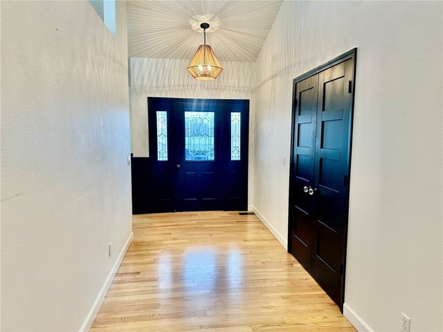 4 Lois Lane, Bella Vista, AR 72715