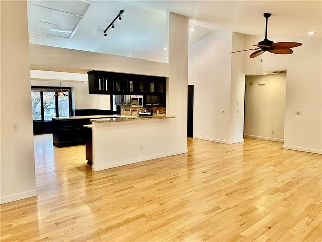 4 Lois Lane, Bella Vista, AR 72715