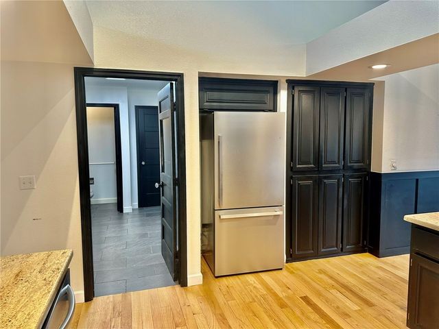 4 Lois Lane, Bella Vista, AR 72715