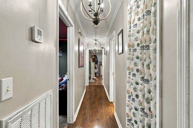 301 Carlton Pl, Goodlettsville, TN 37072