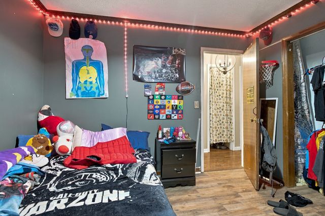 301 Carlton Pl, Goodlettsville, TN 37072