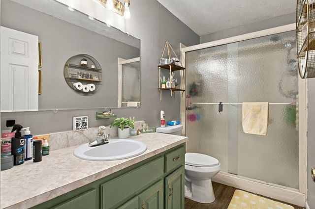 301 Carlton Pl, Goodlettsville, TN 37072