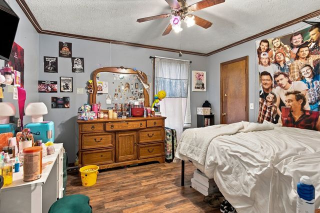 301 Carlton Pl, Goodlettsville, TN 37072