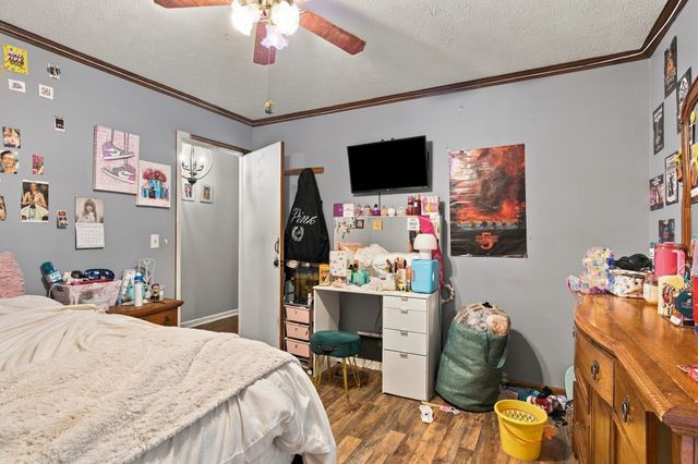 301 Carlton Pl, Goodlettsville, TN 37072