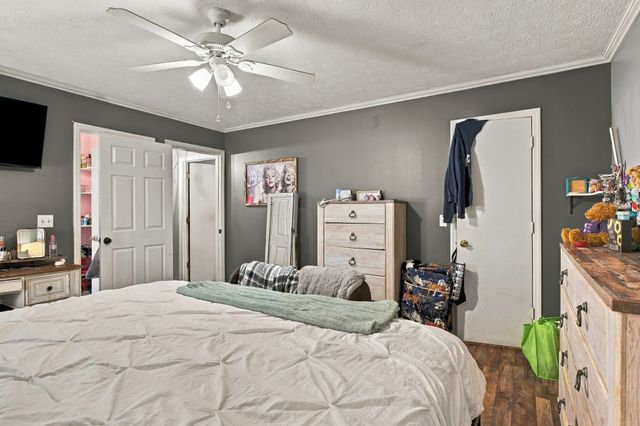 301 Carlton Pl, Goodlettsville, TN 37072