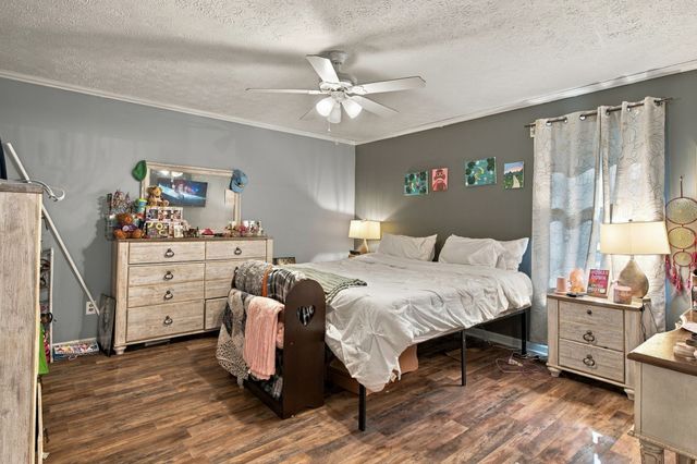 301 Carlton Pl, Goodlettsville, TN 37072