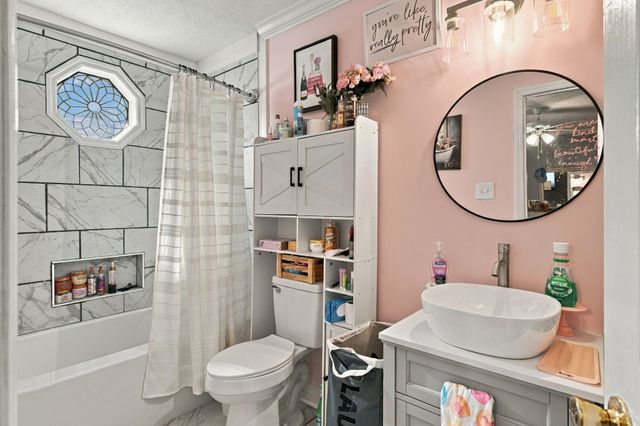 301 Carlton Pl, Goodlettsville, TN 37072