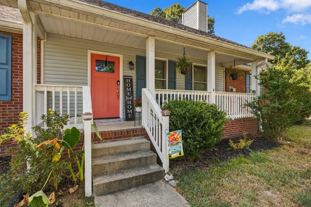 301 Carlton Pl, Goodlettsville, TN 37072