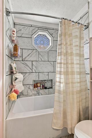 301 Carlton Pl, Goodlettsville, TN 37072