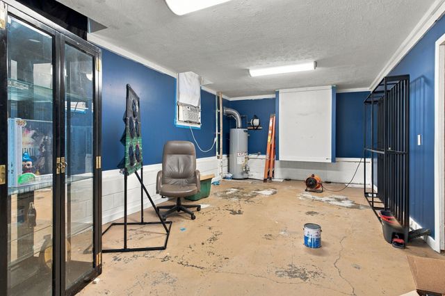301 Carlton Pl, Goodlettsville, TN 37072
