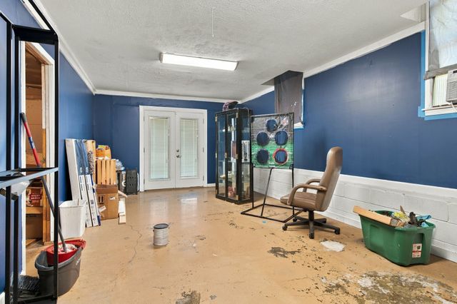301 Carlton Pl, Goodlettsville, TN 37072