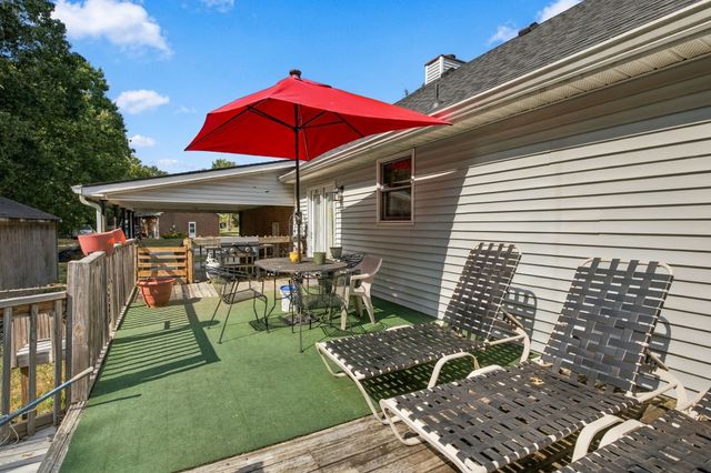 301 Carlton Pl, Goodlettsville, TN 37072