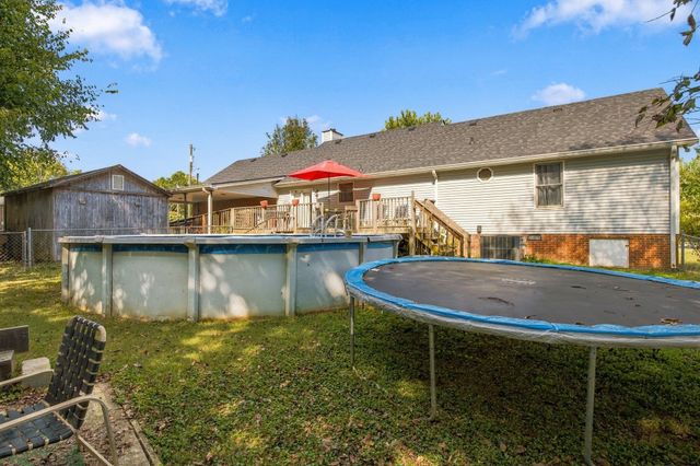 301 Carlton Pl, Goodlettsville, TN 37072