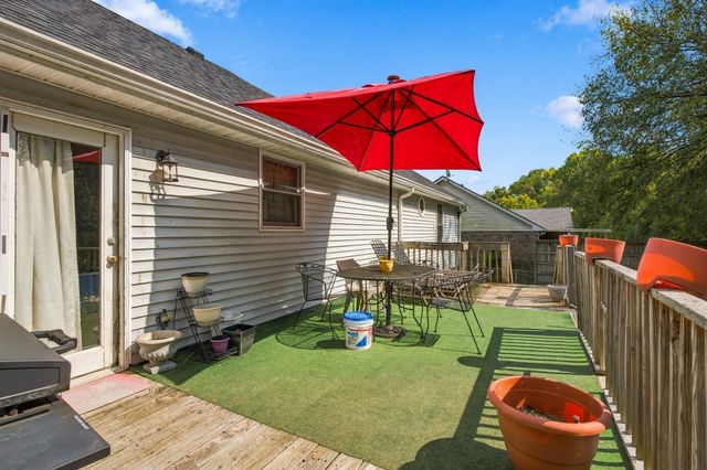 301 Carlton Pl, Goodlettsville, TN 37072