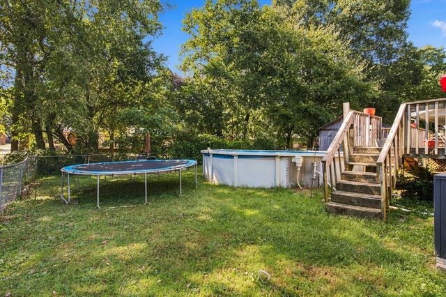301 Carlton Pl, Goodlettsville, TN 37072