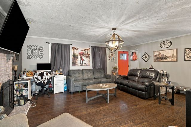 301 Carlton Pl, Goodlettsville, TN 37072