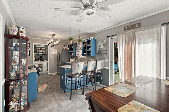 301 Carlton Pl, Goodlettsville, TN 37072