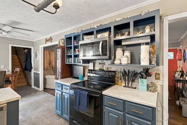 301 Carlton Pl, Goodlettsville, TN 37072