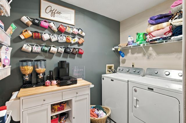 301 Carlton Pl, Goodlettsville, TN 37072