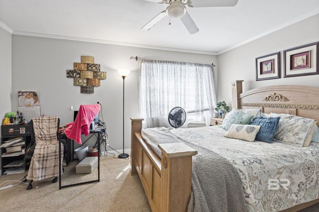 114 Du Rhu Drive A, Mobile, AL 36608