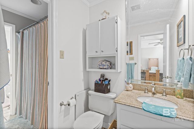 114 Du Rhu Drive A, Mobile, AL 36608