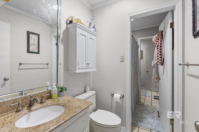 114 Du Rhu Drive A, Mobile, AL 36608