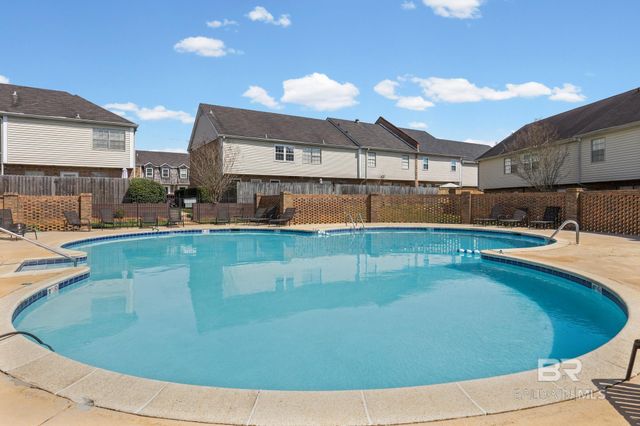 114 Du Rhu Drive A, Mobile, AL 36608