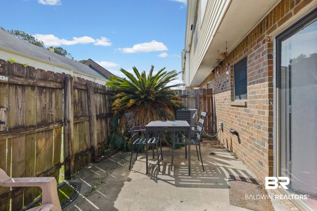 114 Du Rhu Drive A, Mobile, AL 36608