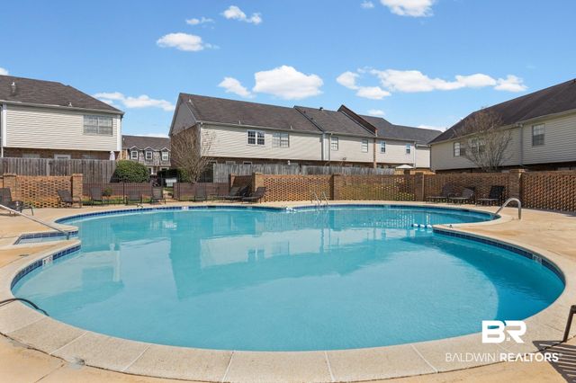 114 Du Rhu Drive A, Mobile, AL 36608