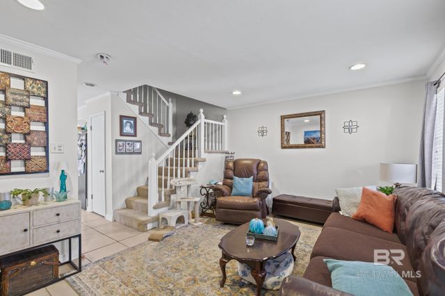 114 Du Rhu Drive A, Mobile, AL 36608