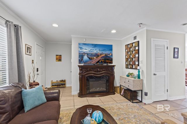 114 Du Rhu Drive A, Mobile, AL 36608