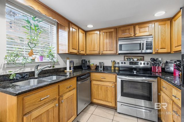 114 Du Rhu Drive A, Mobile, AL 36608