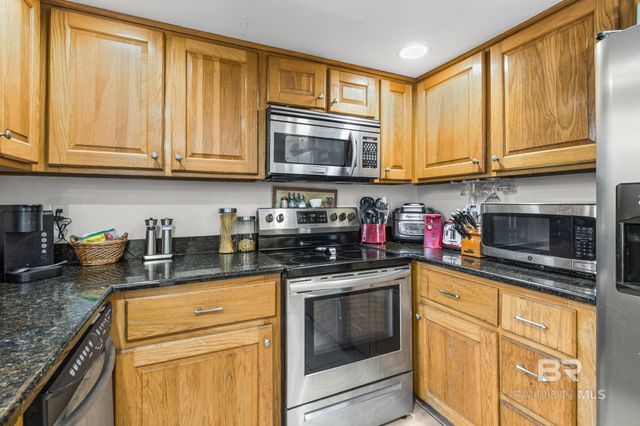 114 Du Rhu Drive A, Mobile, AL 36608