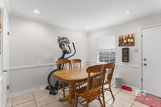 114 Du Rhu Drive A, Mobile, AL 36608