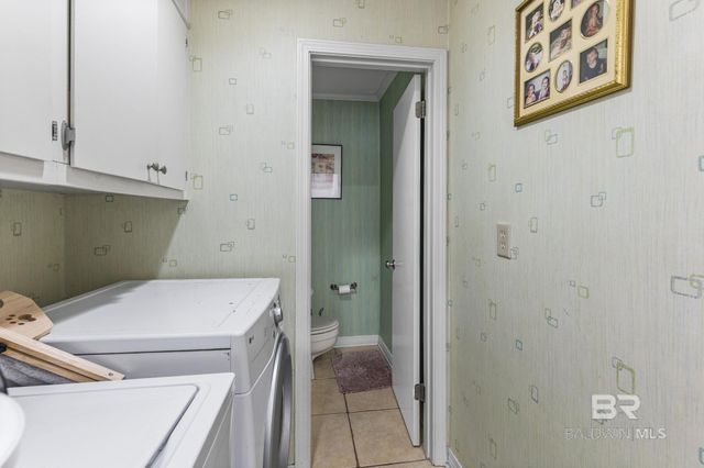 114 Du Rhu Drive A, Mobile, AL 36608