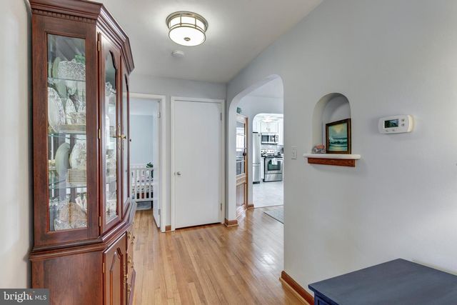 4220 MAPLE GROVE RD, Hampstead, MD 21074