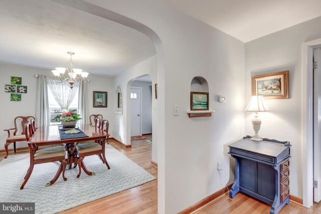 4220 MAPLE GROVE RD, Hampstead, MD 21074