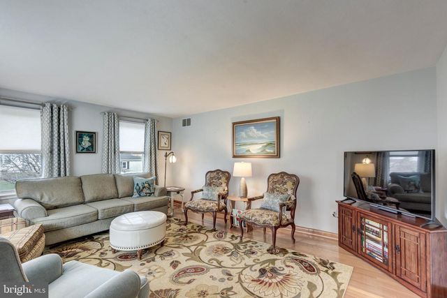 4220 MAPLE GROVE RD, Hampstead, MD 21074