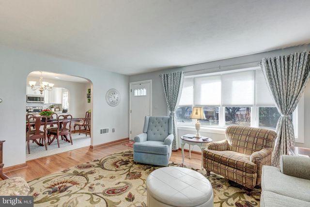 4220 MAPLE GROVE RD, Hampstead, MD 21074