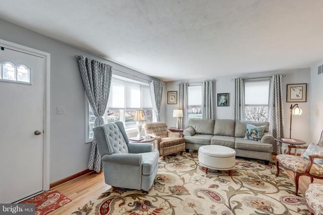 4220 MAPLE GROVE RD, Hampstead, MD 21074