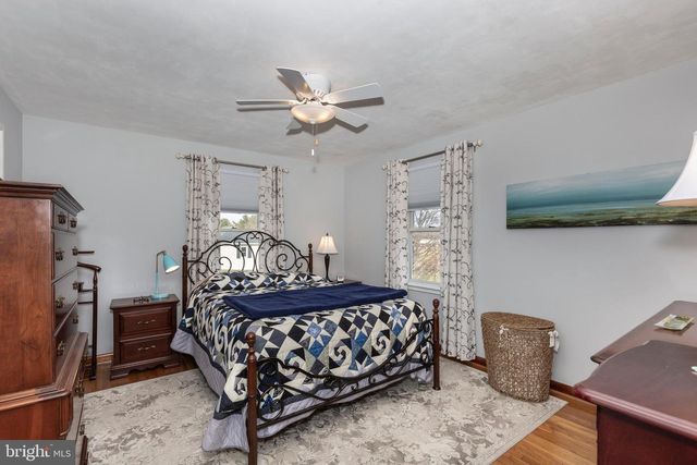 4220 MAPLE GROVE RD, Hampstead, MD 21074