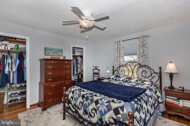 4220 MAPLE GROVE RD, Hampstead, MD 21074