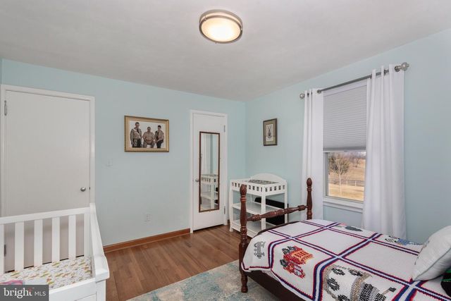 4220 MAPLE GROVE RD, Hampstead, MD 21074